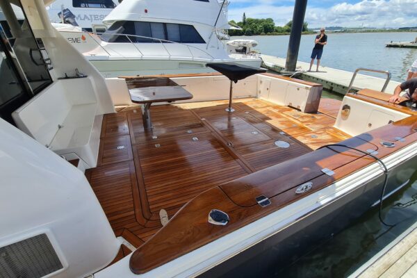 condon_marine_services_boat_builders_maintenance_auckland_14