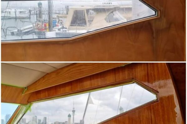 condon_marine_services_boat_builders_maintenance_auckland_5