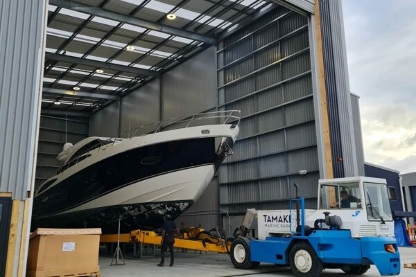 condon_marine_services_boat_builders_maintenance_auckland_6