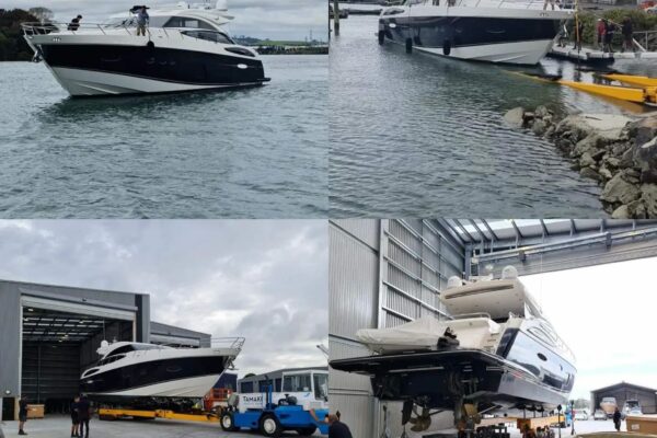 condon_marine_services_boat_builders_maintenance_auckland_7