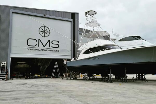 condon_marine_services_boat_builders_maintenance_auckland_9